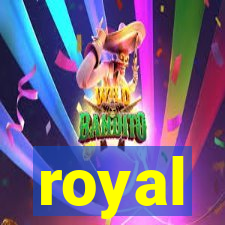 royal- bet.net